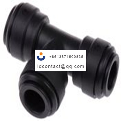 PM0210E John Guest  product image